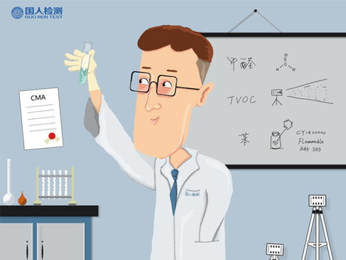 零甲醛真的存在吗？探秘室内环境污染与科学治理之道