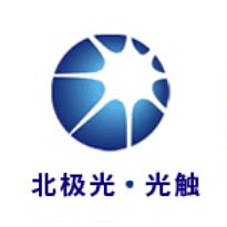2020年室内空气治理行业盘点 十大除甲醛品牌权威榜单
