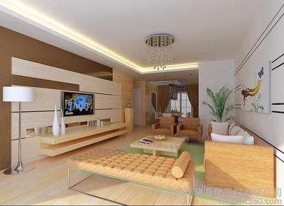 广州深圳惠州佛山肇庆新房装修除甲醛与室内空气检测治理专业服务