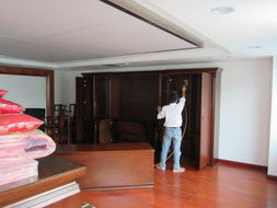 南宁室内甲醛检测 价格解析与专业公司推荐，守护建筑装饰业健康环境